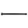 SXT 321155 Steckachse, Black, 148mm