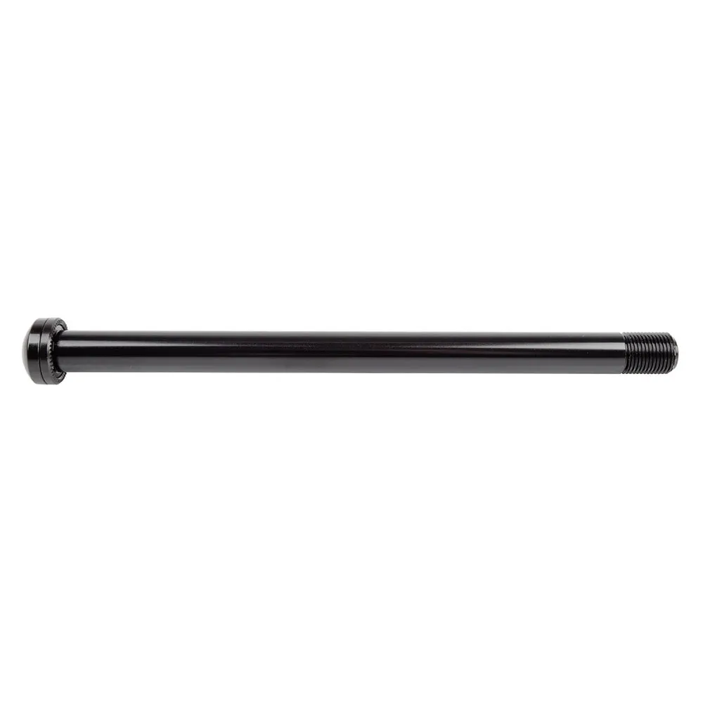 SXT 321155 Steckachse, Black, 148mm SXT 321155 Steckachse, Black, 148mm