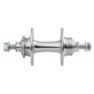 SXT 325933 Hinterradnabe, Silver, 32H, 9 x 120mm