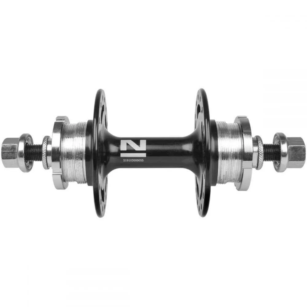 SXT 33 Fixie 40 28´´ 700c Hinterrad Refurbished, Black, One Size SXT 33 Fixie 40 28´´ 700c Hinterrad Refurbished, Black, One Size