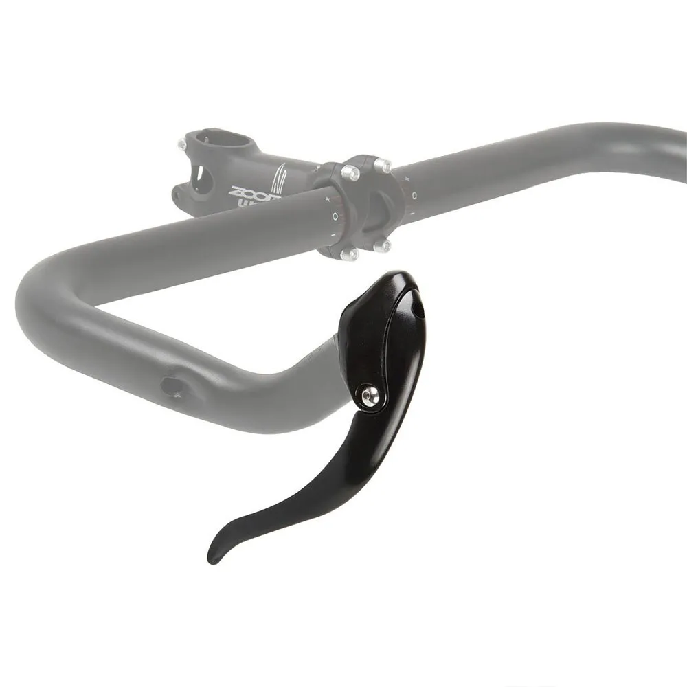 SXT 360346 Bremshebel, Black, One Size SXT 360346 Bremshebel, Black, One Size