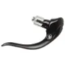 SXT 360346 Bremshebel, Black, One Size