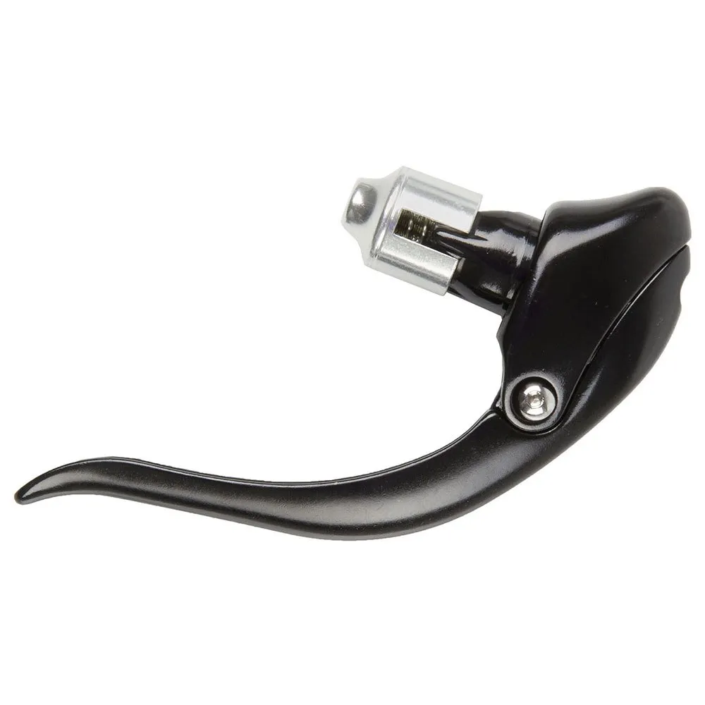 SXT 360346 Bremshebel, Black, One Size SXT 360346 Bremshebel, Black, One Size