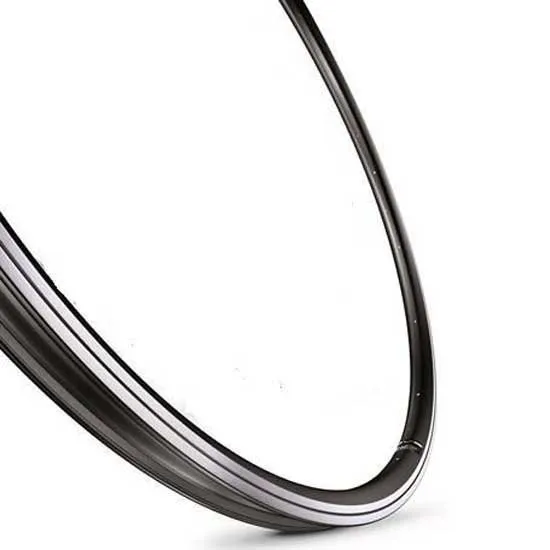 SXT 388261 Basic 26´´ Vorderrad, Black, One Size SXT 388261 Basic 26´´ Vorderrad, Black, One Size