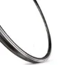 SXT 388261 Basic 26´´ Vorderrad, Black, One Size