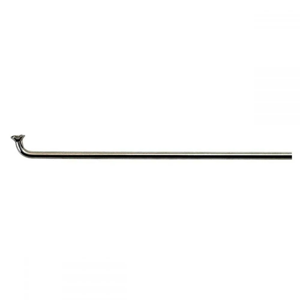 SXT 388262 Basic 26´´ Mtb Hinterrad, Silver, One Size SXT 388262 Basic 26´´ Mtb Hinterrad, Silver, One Size
