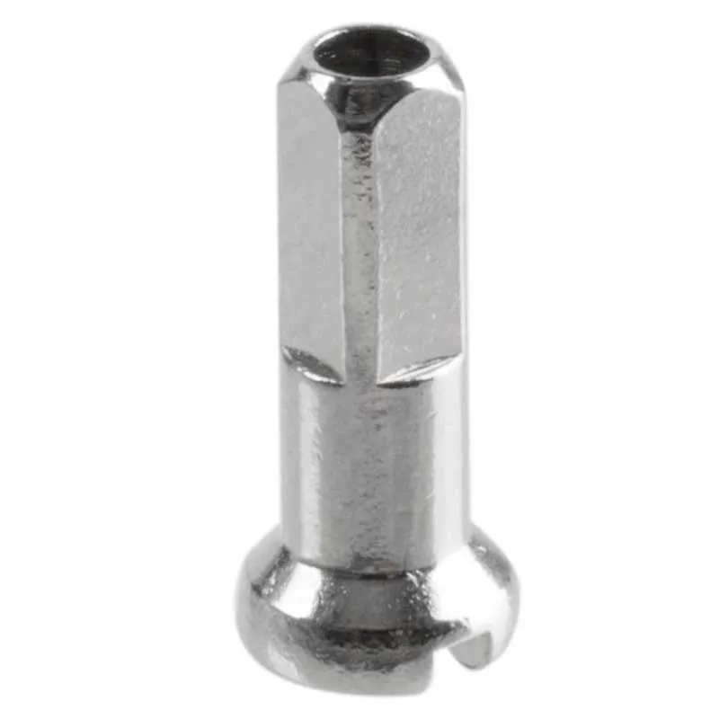 SXT 388262 Basic 26´´ Mtb Hinterrad, Silver, One Size SXT 388262 Basic 26´´ Mtb Hinterrad, Silver, One Size