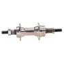SXT 388262 Basic 26´´ Mtb Hinterrad, Silver, One Size