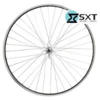SXT 388276 Basic 27.5´´ Mtb Hinterrad SXT 388276 Basic 27.5´´ Mtb Hinterrad
