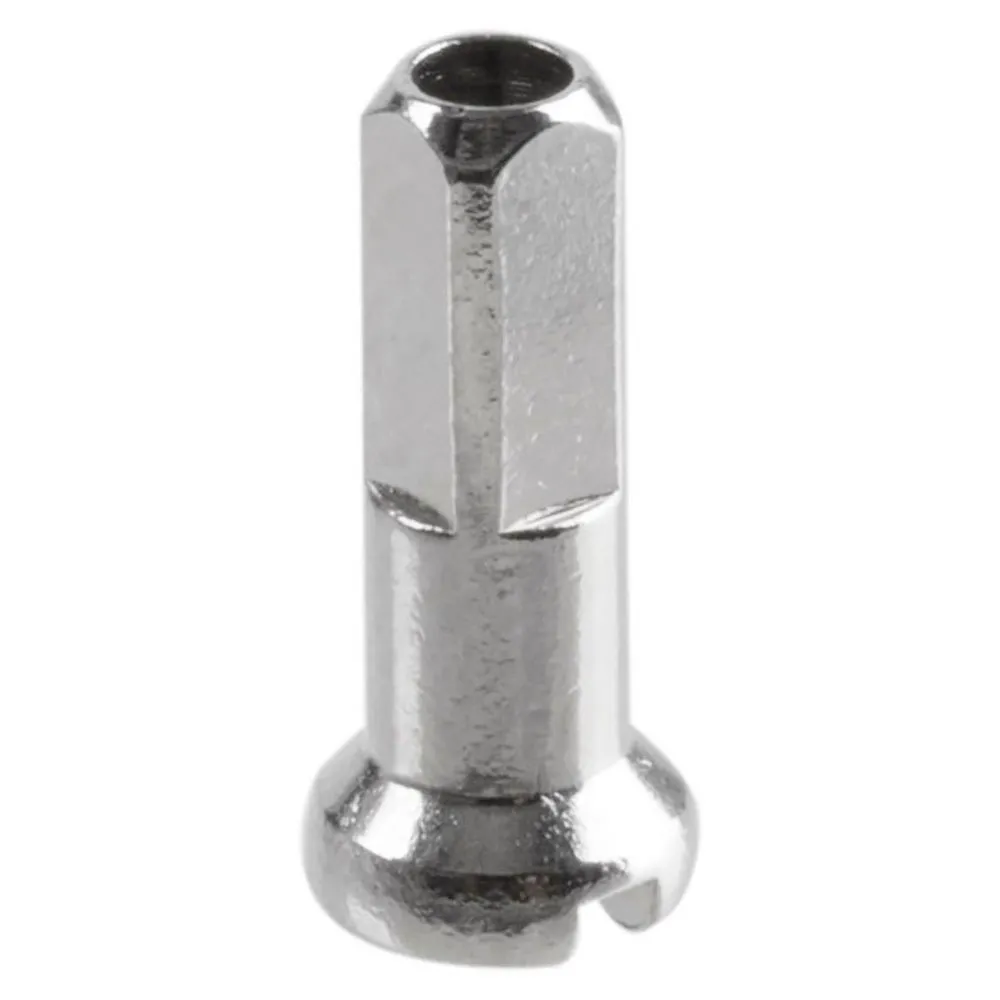 SXT 388276 Basic 27.5´´ Mtb Hinterrad, Silver, One Size SXT 388276 Basic 27.5´´ Mtb Hinterrad, Silver, One Size