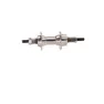 SXT 388276 Basic 27.5´´ Mtb Hinterrad, Silver, One Size
