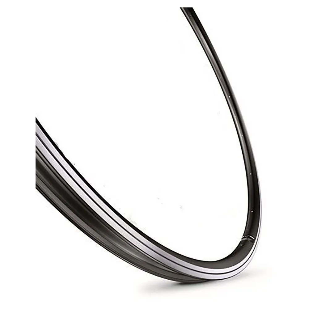 SXT 388277 Basic Qr 27.5´´ Mtb Vorderrad, Silver, One Size SXT 388277 Basic Qr 27.5´´ Mtb Vorderrad, Silver, One Size