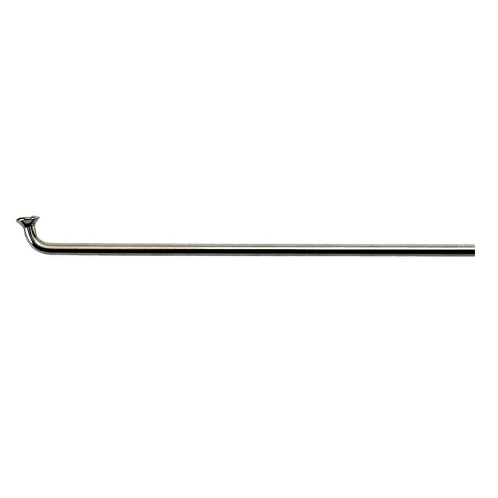 SXT 388277 Basic Qr 27.5´´ Mtb Vorderrad, Silver, One Size SXT 388277 Basic Qr 27.5´´ Mtb Vorderrad, Silver, One Size