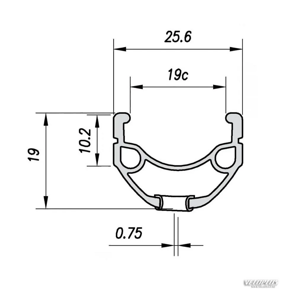 SXT 388277 Basic Qr 27.5´´ Mtb Vorderrad, Silver, One Size SXT 388277 Basic Qr 27.5´´ Mtb Vorderrad, Silver, One Size