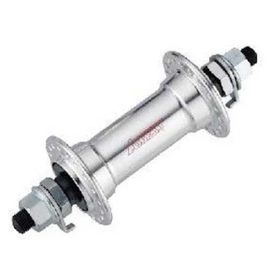 SXT 388281 Basic 28/29´´ Mtb Vorderrad, Silver, One Size SXT 388281 Basic 28/29´´ Mtb Vorderrad, Silver, One Size