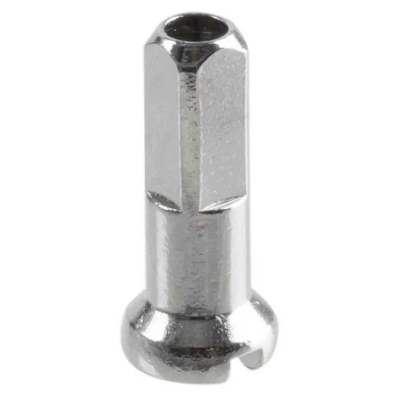 SXT 388281 Basic 28/29´´ Mtb Vorderrad, Silver, One Size SXT 388281 Basic 28/29´´ Mtb Vorderrad, Silver, One Size