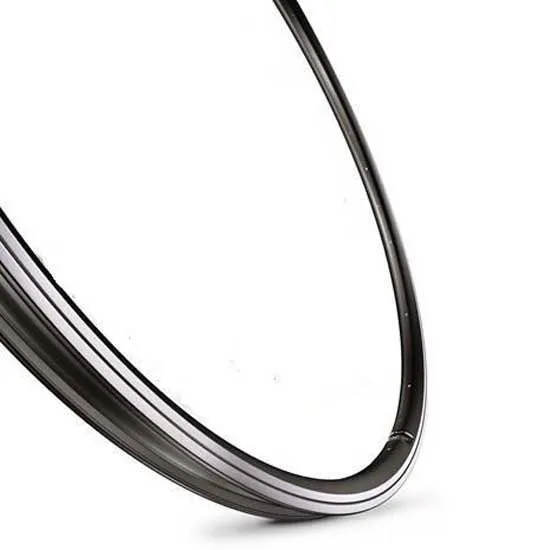 SXT 388281 Basic 28/29´´ Mtb Vorderrad, Silver, One Size SXT 388281 Basic 28/29´´ Mtb Vorderrad, Silver, One Size