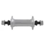 SXT 388281 Basic 28/29´´ Mtb Vorderrad, Silver, One Size