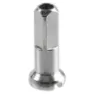SXT 388281 Basic 28/29´´ Mtb Vorderrad, Silver, One Size