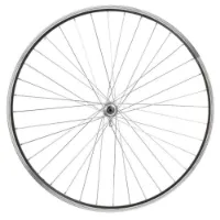 SXT 388282 Basic 28/29´´ Mtb Hinterrad SXT 388282 Basic 28/29´´ Mtb Hinterrad