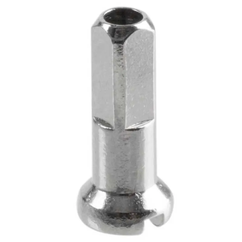 SXT 388282 Basic 28/29´´ Mtb Hinterrad, Silver, One Size SXT 388282 Basic 28/29´´ Mtb Hinterrad, Silver, One Size