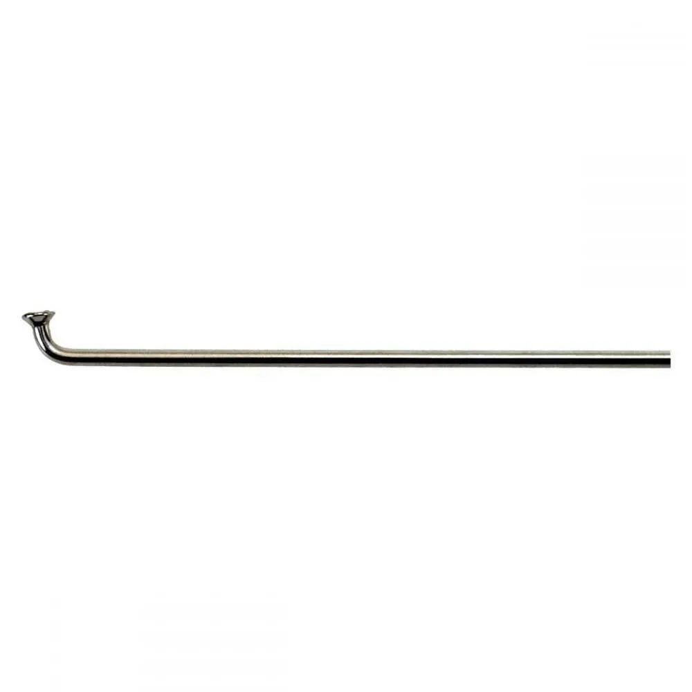 SXT 388282 Basic 28/29´´ Mtb Hinterrad, Silver, One Size SXT 388282 Basic 28/29´´ Mtb Hinterrad, Silver, One Size