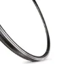 SXT 388282 Basic 28/29´´ Mtb Hinterrad, Silver, One Size