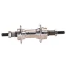 SXT 388282 Basic 28/29´´ Mtb Hinterrad, Silver, One Size