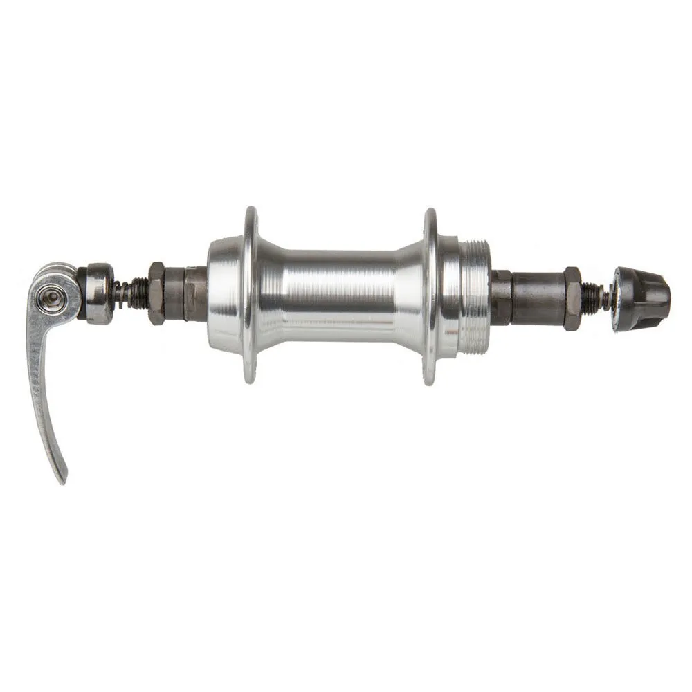 SXT 388284 Basic Qr 28/29´´ Mtb Hinterrad, Silver, One Size SXT 388284 Basic Qr 28/29´´ Mtb Hinterrad, Silver, One Size