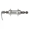 SXT 388284 Basic Qr 28/29´´ Mtb Hinterrad, Silver, One Size