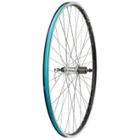 SXT 388539 Qr 28´´ 700c Mtb Hinterrad SXT 388539 Qr 28´´ 700c Mtb Hinterrad
