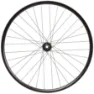 SXT 388595 Boost Disc 6b 29´´ Mtb Vorderrad, Black, 15 x 110mm