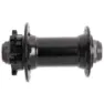 SXT 388595 Boost Disc 6b 29´´ Mtb Vorderrad, Black, 15 x 110mm