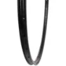 SXT 388595 Boost Disc 6b 29´´ Mtb Vorderrad, Black, 15 x 110mm