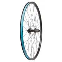 SXT 388596 Boost Disc 6b 29´´ Mtb Hinterrad SXT 388596 Boost Disc 6b 29´´ Mtb Hinterrad