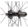 SXT 388596 Boost Disc 6b 29´´ Mtb Hinterrad, Black, 12 x 148mm, Shimano/Sram HG