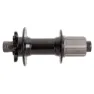 SXT 388596 Boost Disc 6b 29´´ Mtb Hinterrad, Black, 12 x 148mm, Shimano/Sram HG