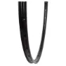SXT 388596 Boost Disc 6b 29´´ Mtb Hinterrad, Black, 12 x 148mm, Shimano/Sram HG