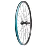 SXT 388596 Boost Disc 6b 29´´ Mtb Hinterrad, Black, 12 x 148mm, Shimano/Sram HG