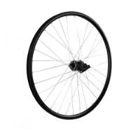 SXT 3885973 Medius Qr Disc 6b Mtb Hinterrad SXT 3885973 Medius Qr Disc 6b Mtb Hinterrad