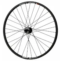 SXT 388598-1 Neuro Disc 2r Qr 6b 26´´ Mtb Hinterrad SXT 388598-1 Neuro Disc 2r Qr 6b 26´´ Mtb Hinterrad