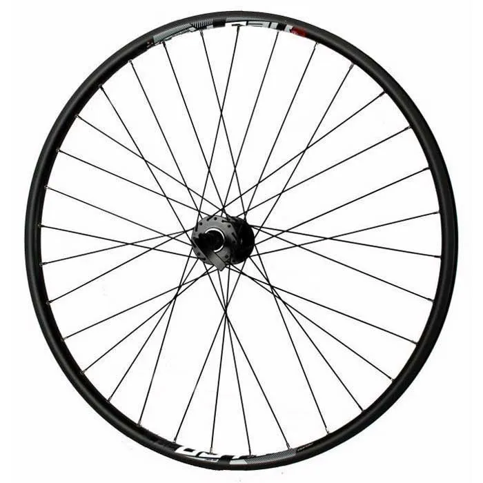 SXT 388598-1 Neuro Disc 2r Qr 6b 26´´ Mtb Hinterrad, Black, One Size, Shimano/Sram HG SXT 388598-1 Neuro Disc 2r Qr 6b 26´´ Mtb Hinterrad, Black, One Size, Shimano/Sram HG