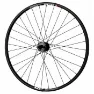 SXT 388598-1 Neuro Disc 2r Qr 6b 26´´ Mtb Hinterrad, Black, One Size, Shimano/Sram HG