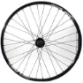 SXT 388598-1 Neuro Disc 2r Qr 6b 26´´ Mtb Hinterrad, Black, One Size, Shimano/Sram HG