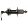 SXT 388598-1 Neuro Disc 2r Qr 6b 26´´ Mtb Hinterrad, Black, One Size, Shimano/Sram HG