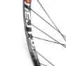 SXT 388598-1 Neuro Disc 2r Qr 6b 26´´ Mtb Hinterrad, Black, One Size, Shimano/Sram HG