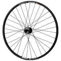 SXT 388599 Neuro Disc 2r Qr 6b 26´´ Mtb Hinterrad SXT 388599 Neuro Disc 2r Qr 6b 26´´ Mtb Hinterrad