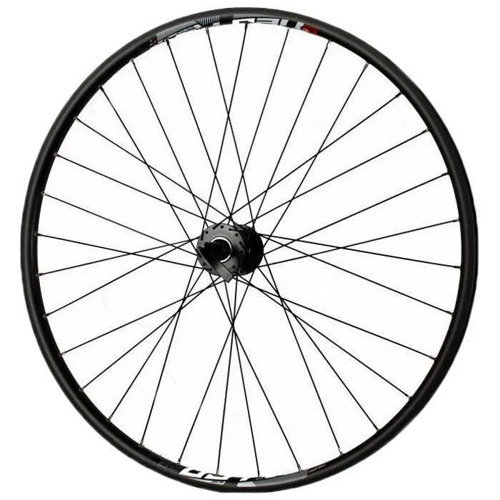 SXT 388599 Neuro Disc 2r Qr 6b 26´´ Mtb Hinterrad, Black, One Size, Shimano/Sram HG SXT 388599 Neuro Disc 2r Qr 6b 26´´ Mtb Hinterrad, Black, One Size, Shimano/Sram HG