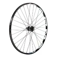 SXT 388622 Karma Qr Disc 6b 29´´ Mtb Hinterrad
