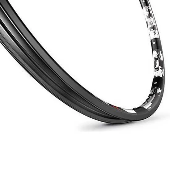 SXT 388622 Karma Qr Disc 6b 29´´ Mtb Hinterrad, Black, 135mm, Shimano/Sram HG SXT 388622 Karma Qr Disc 6b 29´´ Mtb Hinterrad, Black, 135mm, Shimano/Sram HG